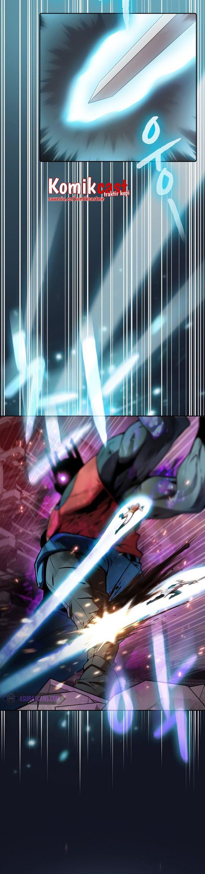 image-komik-the-constellation-that-returned-from-hell-chapter-97-19/32