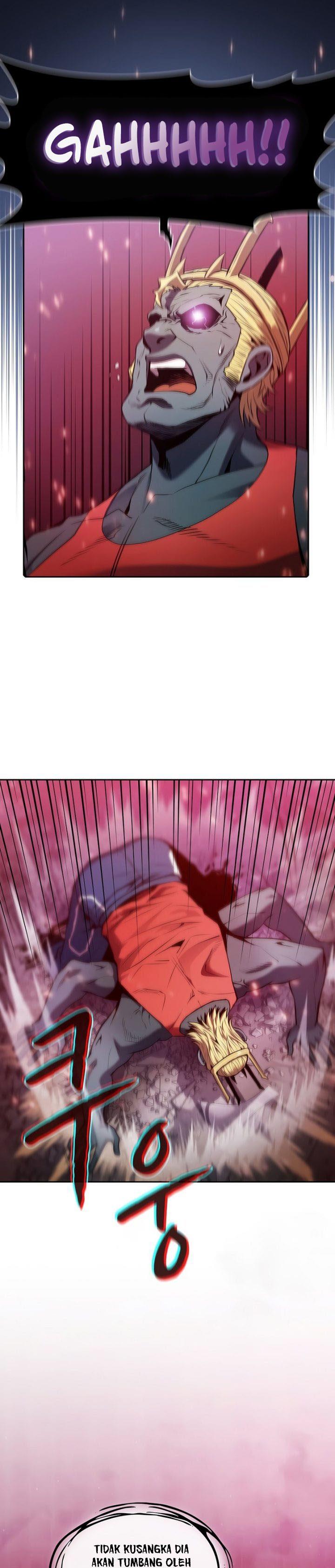 image-komik-the-constellation-that-returned-from-hell-chapter-97-20/32