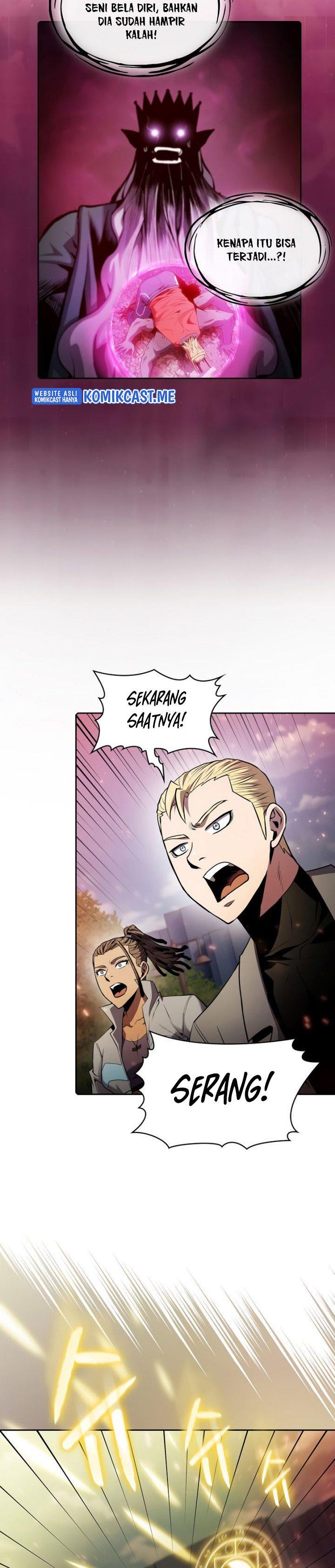 image-komik-the-constellation-that-returned-from-hell-chapter-97-21/32