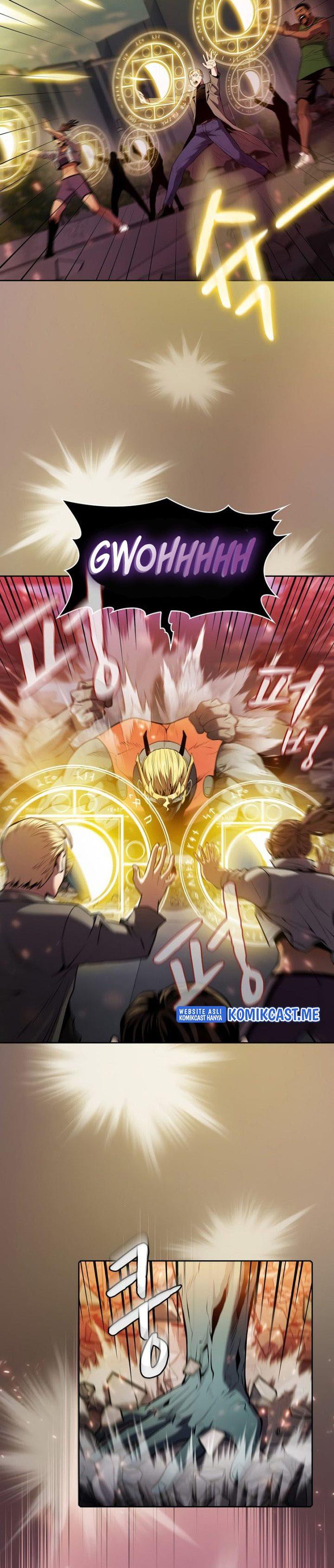 image-komik-the-constellation-that-returned-from-hell-chapter-97-22/32