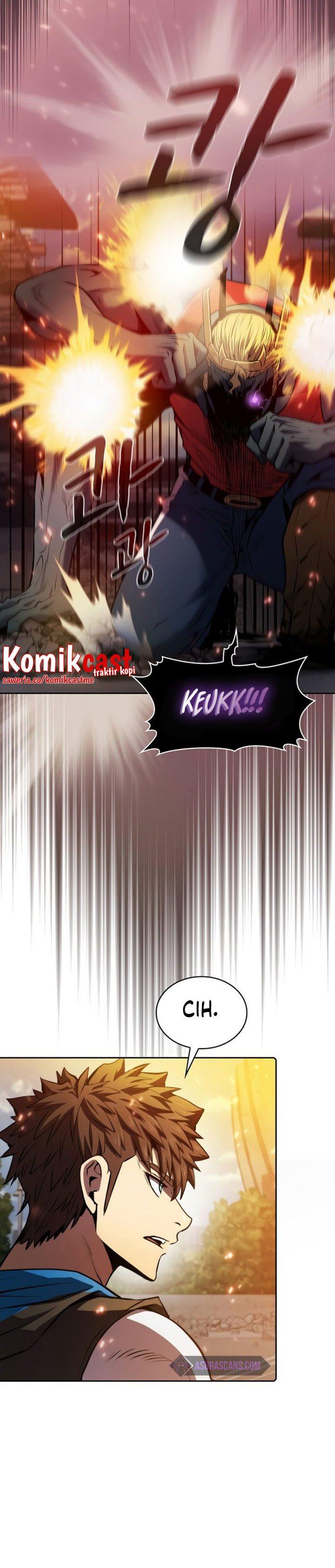 image-komik-the-constellation-that-returned-from-hell-chapter-97-23/32