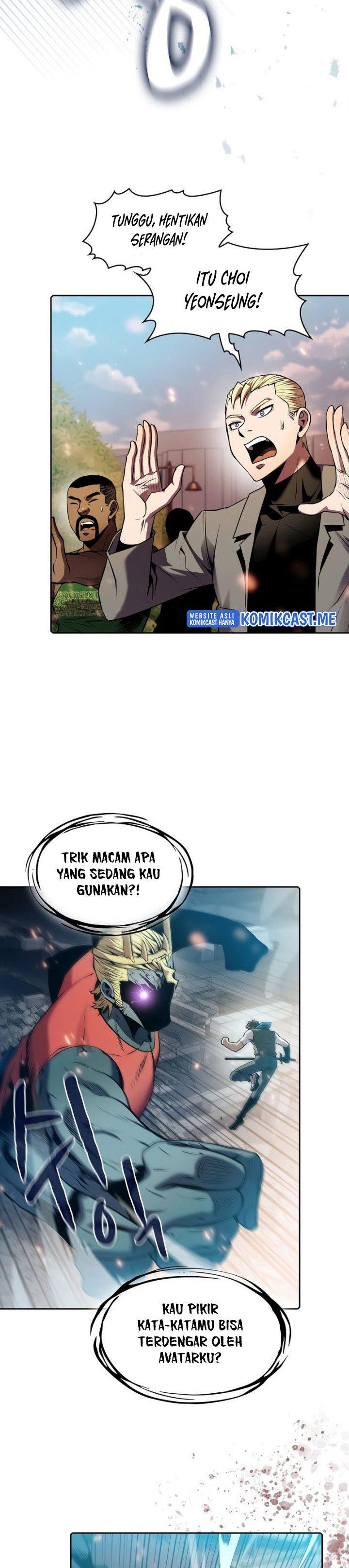 image-komik-the-constellation-that-returned-from-hell-chapter-97-25/32