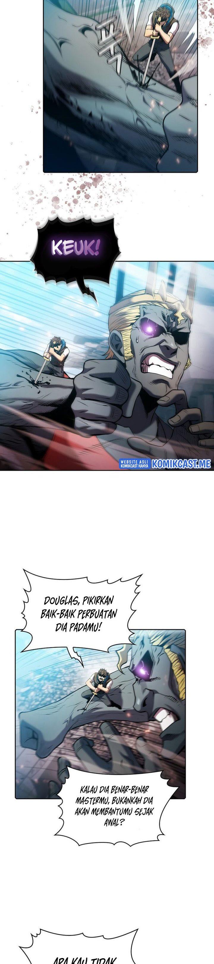 image-komik-the-constellation-that-returned-from-hell-chapter-97-26/32