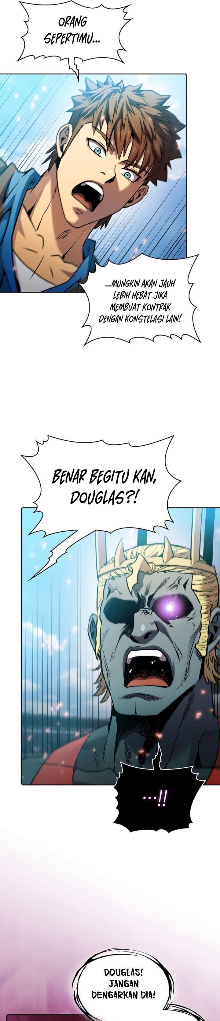 image-komik-the-constellation-that-returned-from-hell-chapter-97-28/32