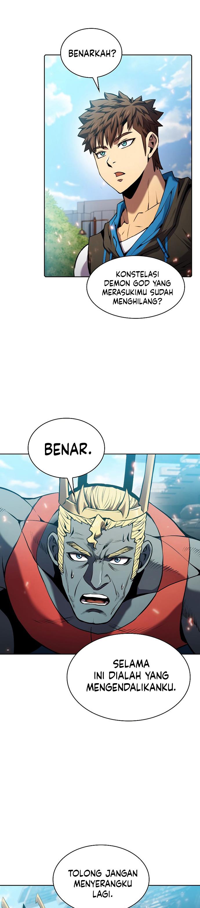 image-komik-the-constellation-that-returned-from-hell-chapter-98-1/30