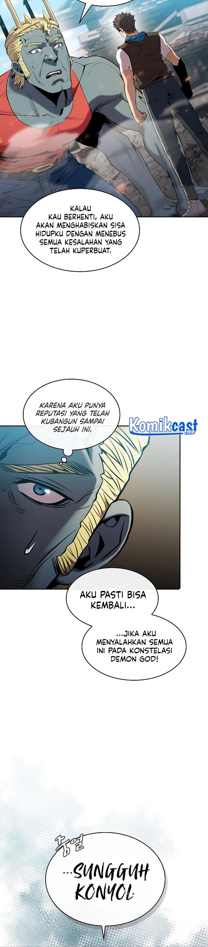 image-komik-the-constellation-that-returned-from-hell-chapter-98-2/30