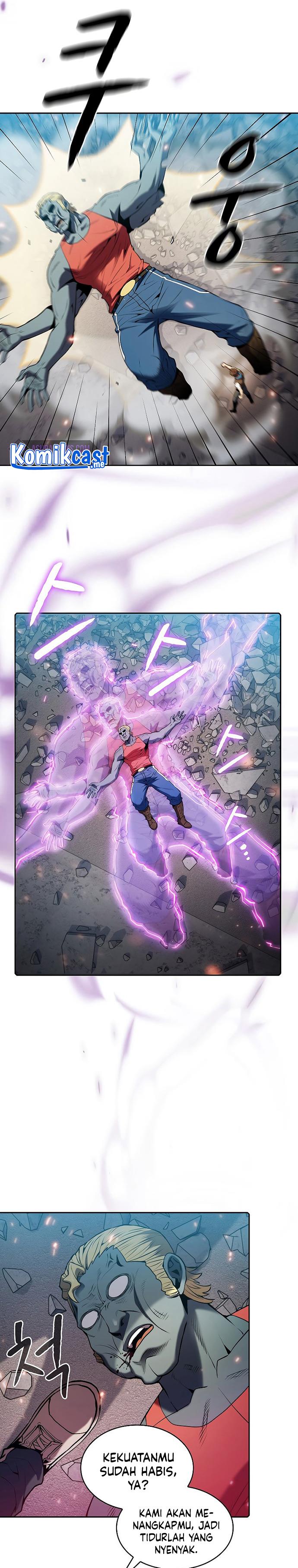 image-komik-the-constellation-that-returned-from-hell-chapter-98-6/30