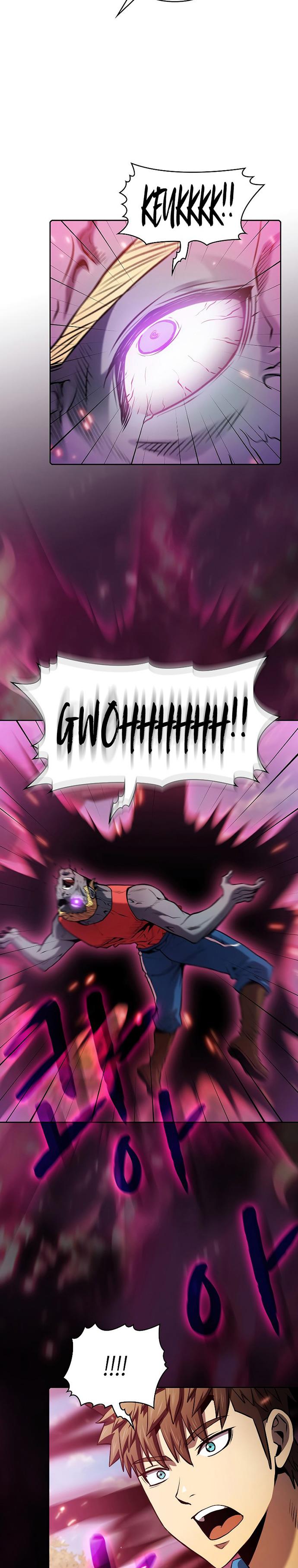 image-komik-the-constellation-that-returned-from-hell-chapter-98-7/30