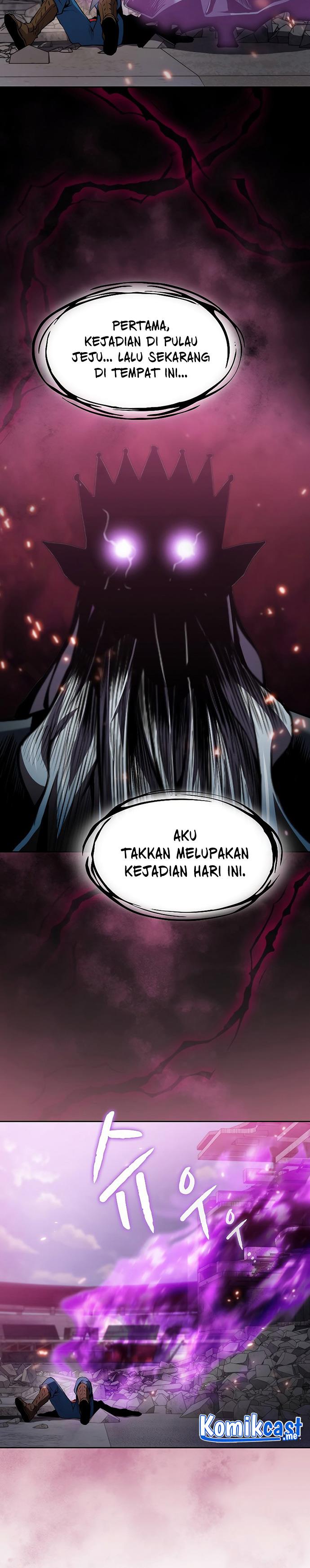image-komik-the-constellation-that-returned-from-hell-chapter-98-11/30