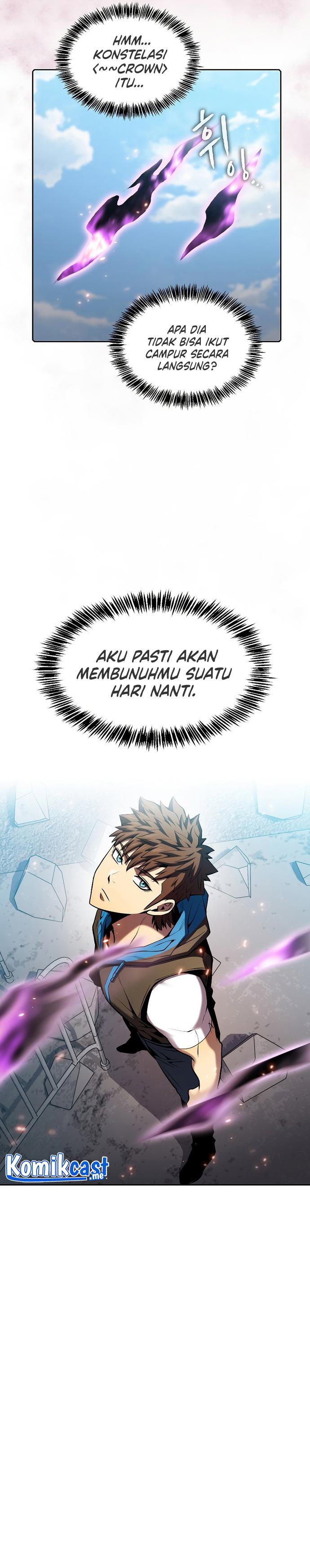 image-komik-the-constellation-that-returned-from-hell-chapter-98-12/30