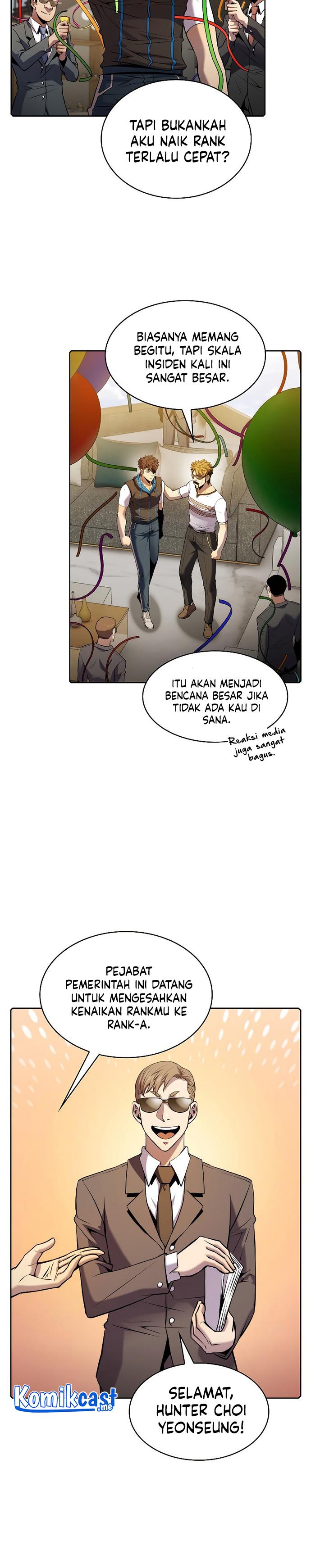 image-komik-the-constellation-that-returned-from-hell-chapter-98-14/30