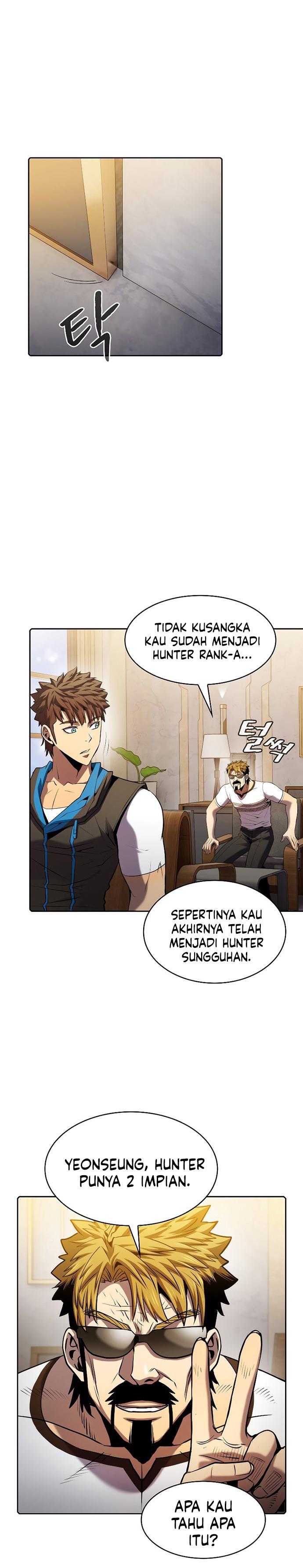 image-komik-the-constellation-that-returned-from-hell-chapter-98-16/30