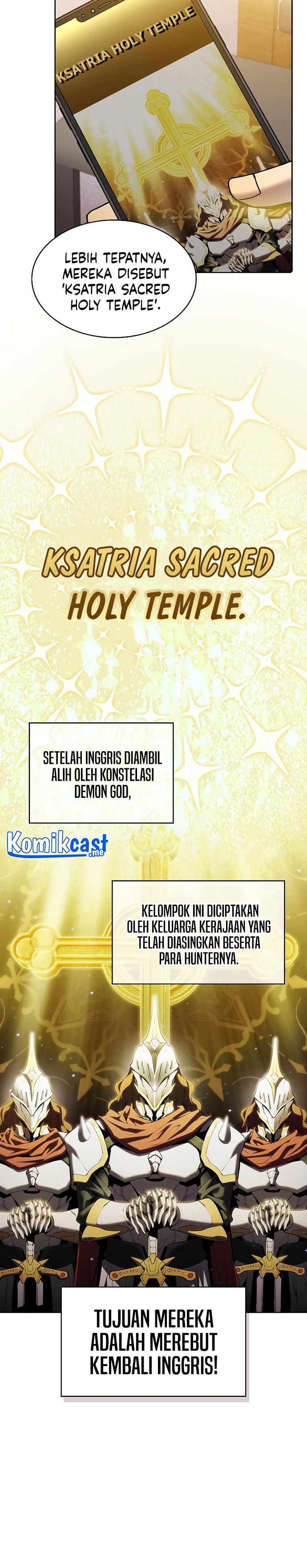image-komik-the-constellation-that-returned-from-hell-chapter-98-20/30