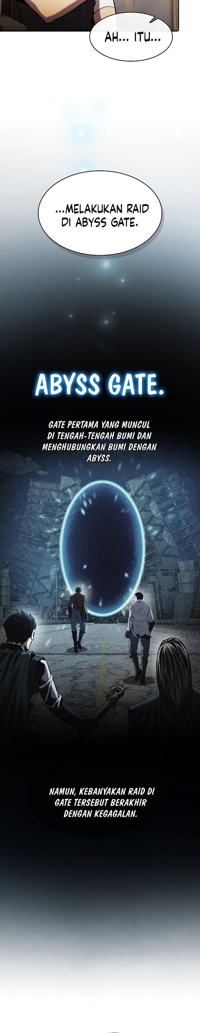 image-komik-the-constellation-that-returned-from-hell-chapter-98-22/30