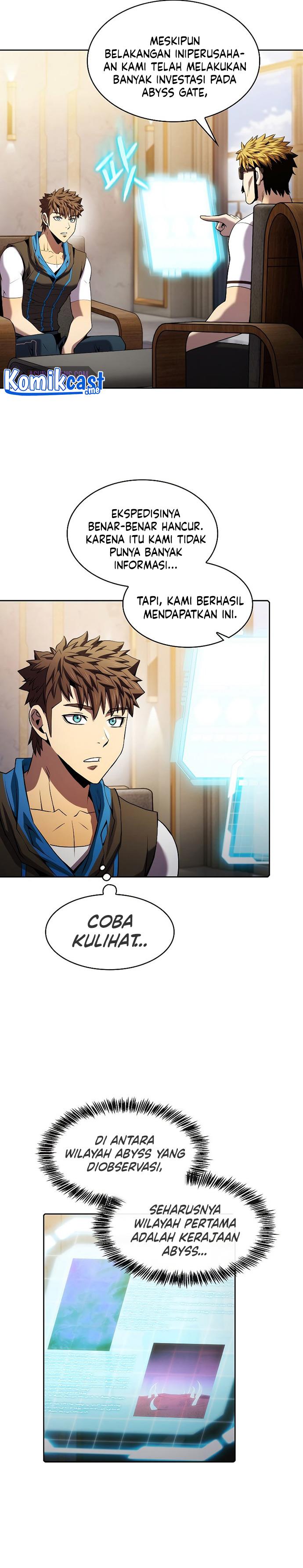 image-komik-the-constellation-that-returned-from-hell-chapter-98-23/30