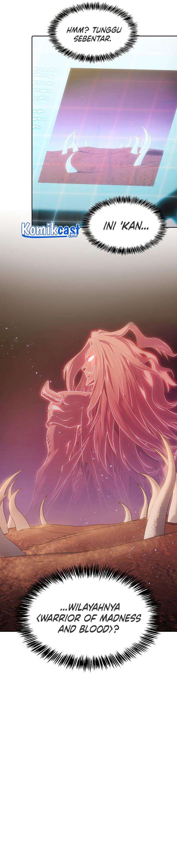 image-komik-the-constellation-that-returned-from-hell-chapter-98-24/30