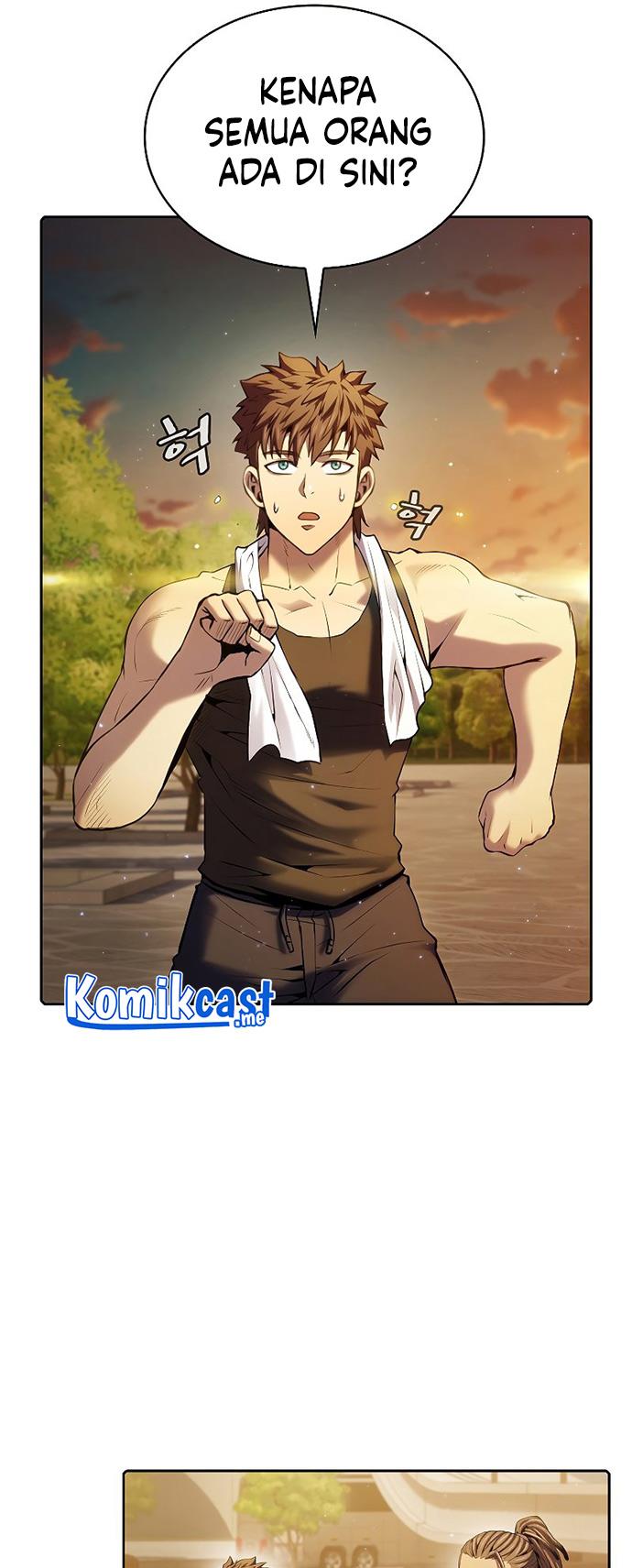 image-komik-the-constellation-that-returned-from-hell-chapter-98-27/30