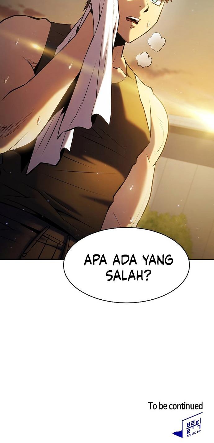 image-komik-the-constellation-that-returned-from-hell-chapter-98-29/30