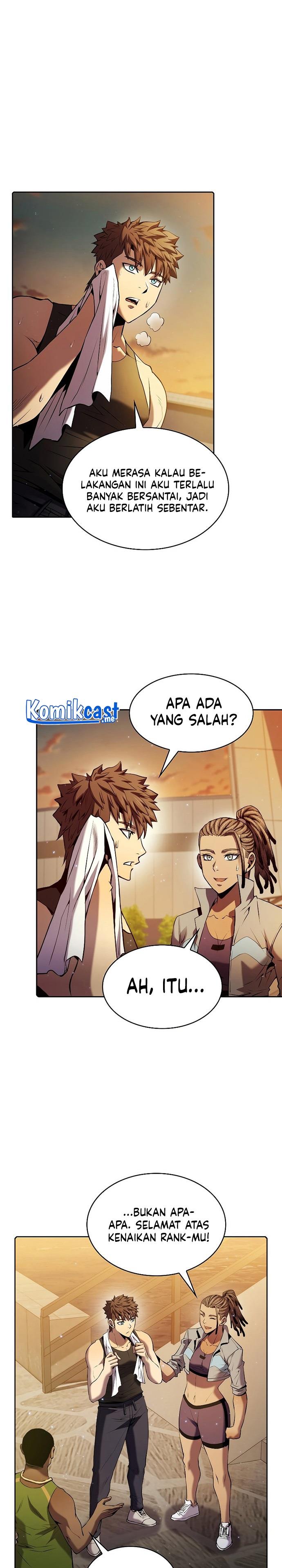 image-komik-the-constellation-that-returned-from-hell-chapter-99-0/24