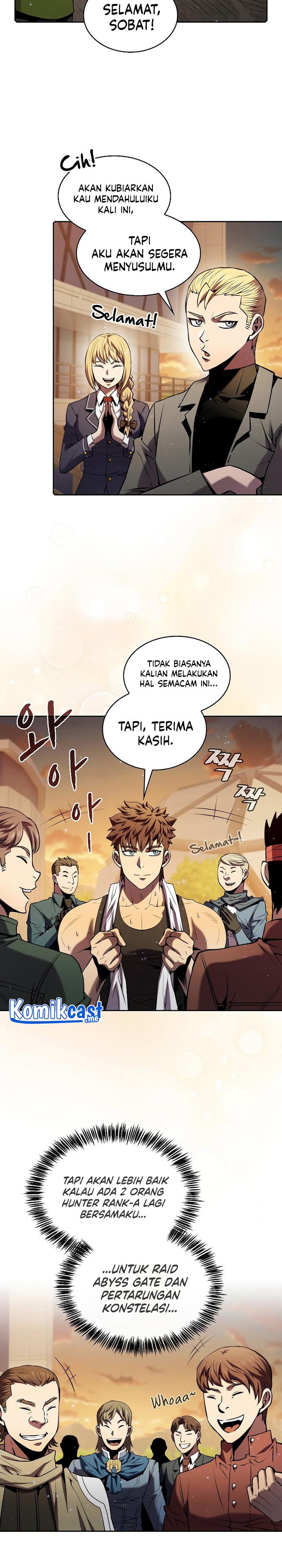 image-komik-the-constellation-that-returned-from-hell-chapter-99-1/24