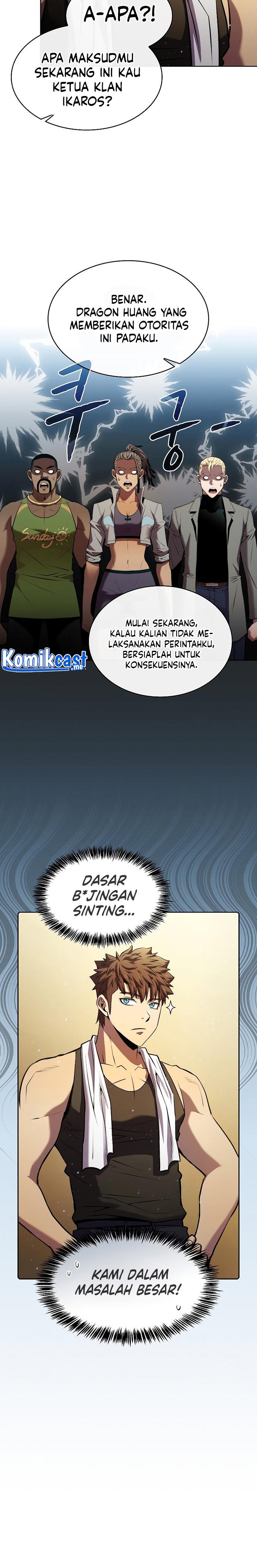 image-komik-the-constellation-that-returned-from-hell-chapter-99-4/24