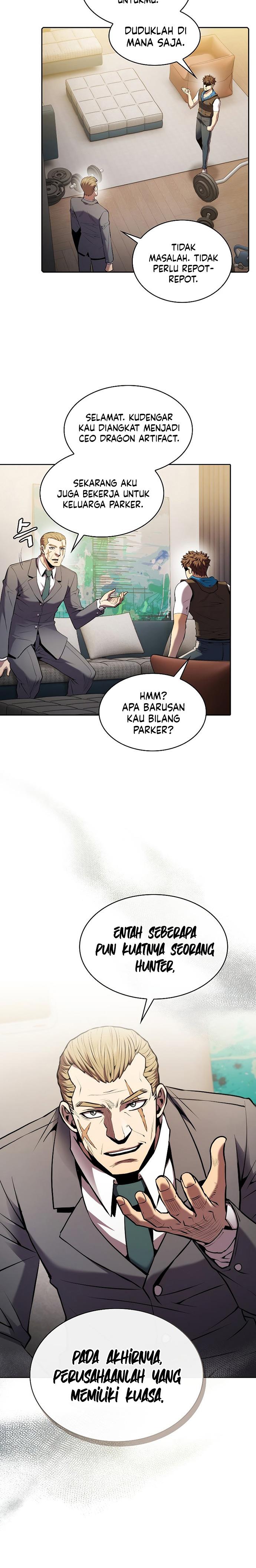 image-komik-the-constellation-that-returned-from-hell-chapter-99-8/24