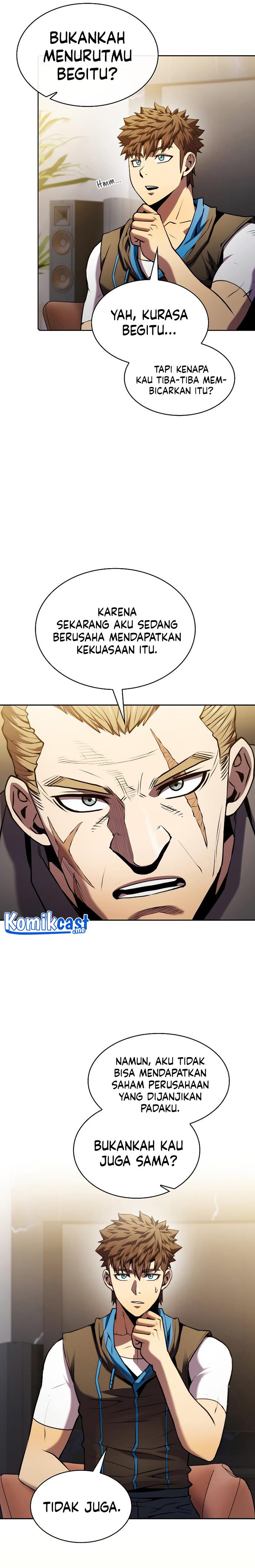 image-komik-the-constellation-that-returned-from-hell-chapter-99-9/24