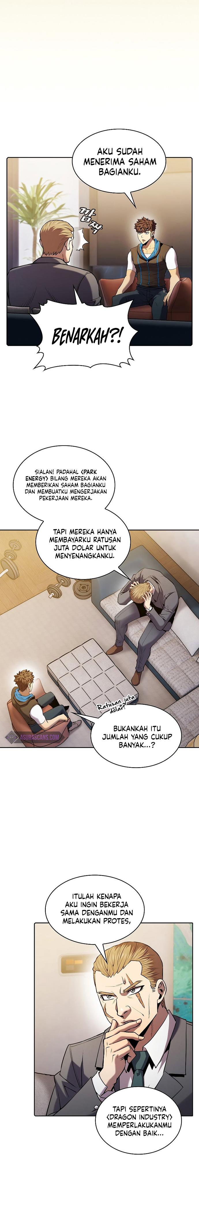 image-komik-the-constellation-that-returned-from-hell-chapter-99-11/24