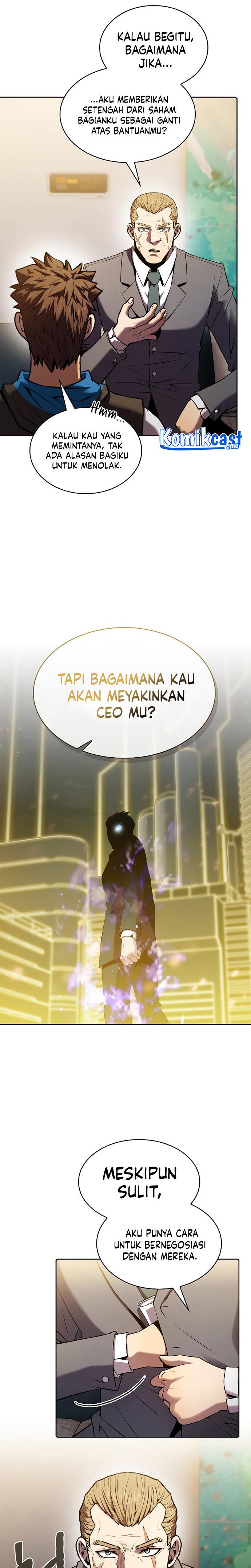 image-komik-the-constellation-that-returned-from-hell-chapter-99-12/24