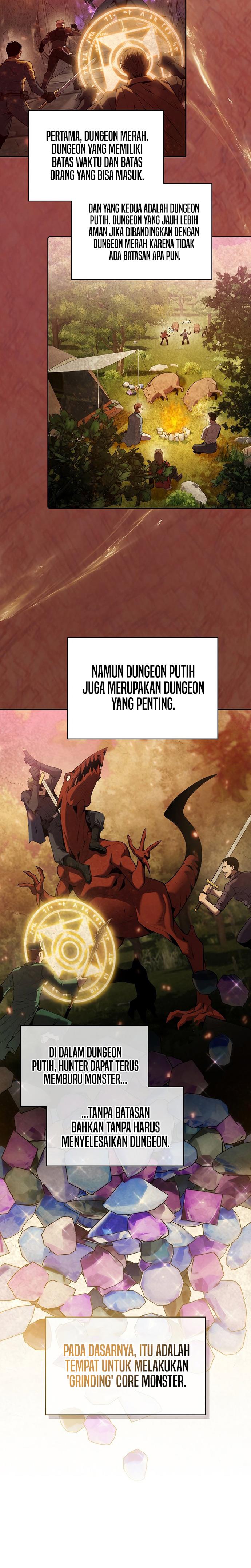image-komik-the-constellation-that-returned-from-hell-chapter-99-14/24
