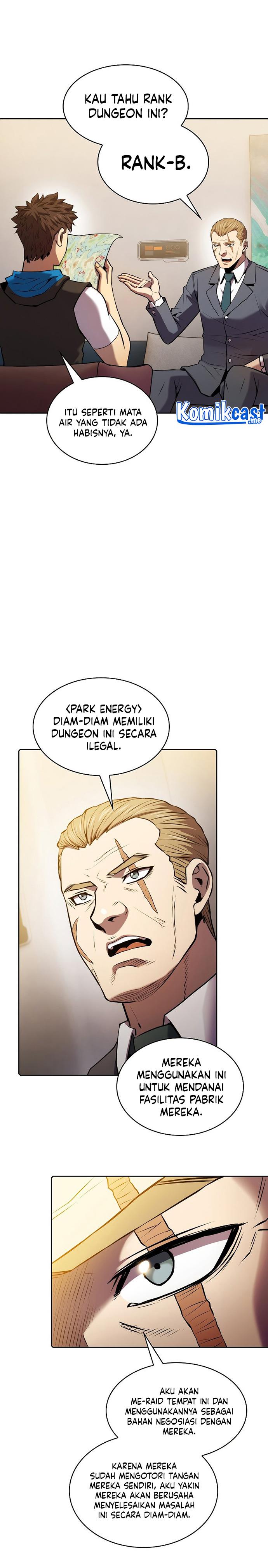 image-komik-the-constellation-that-returned-from-hell-chapter-99-15/24