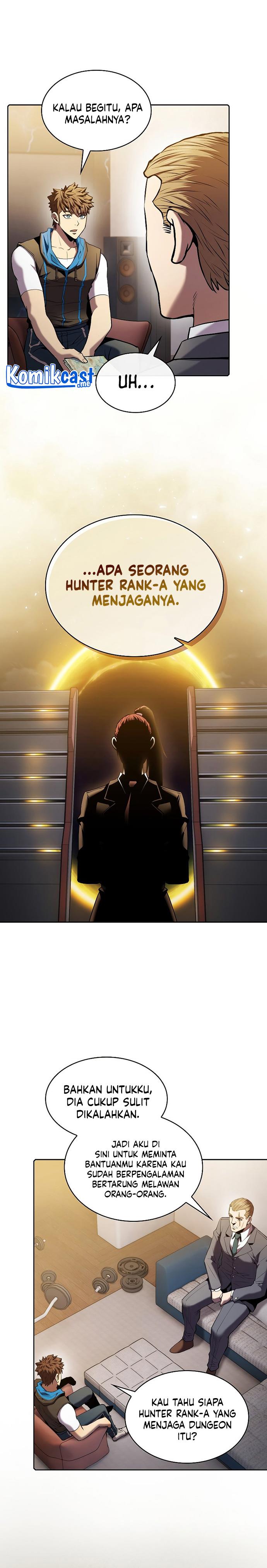 image-komik-the-constellation-that-returned-from-hell-chapter-99-16/24