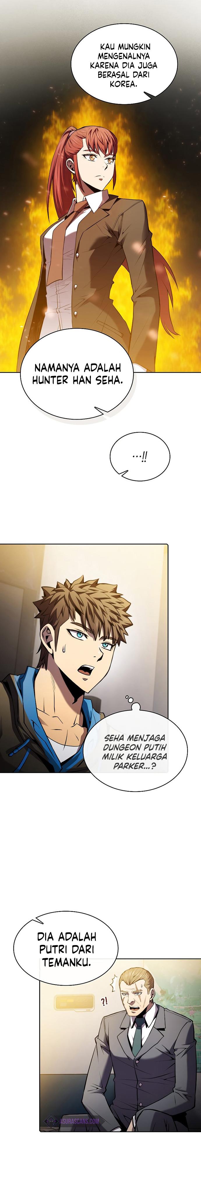 image-komik-the-constellation-that-returned-from-hell-chapter-99-17/24