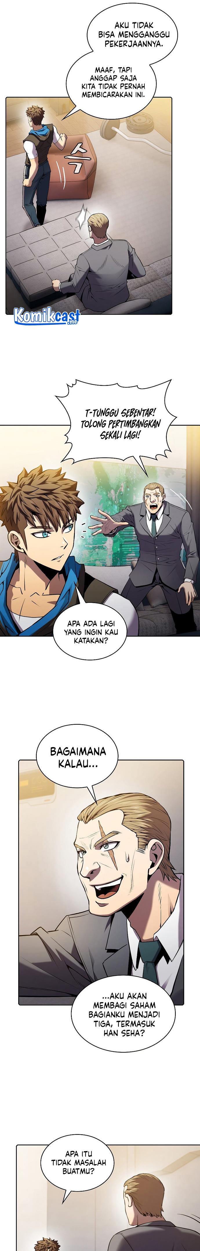 image-komik-the-constellation-that-returned-from-hell-chapter-99-18/24