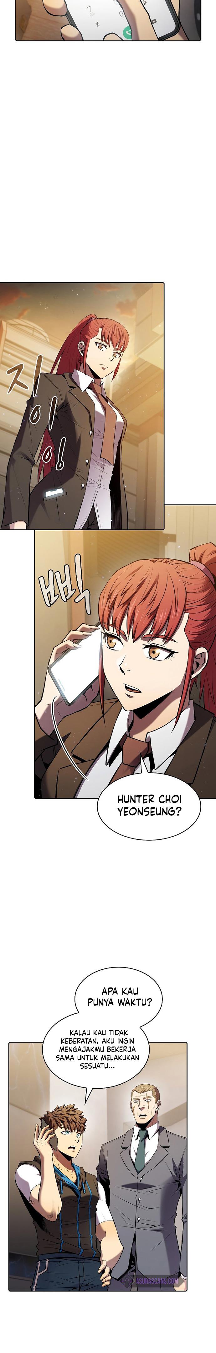 image-komik-the-constellation-that-returned-from-hell-chapter-99-20/24