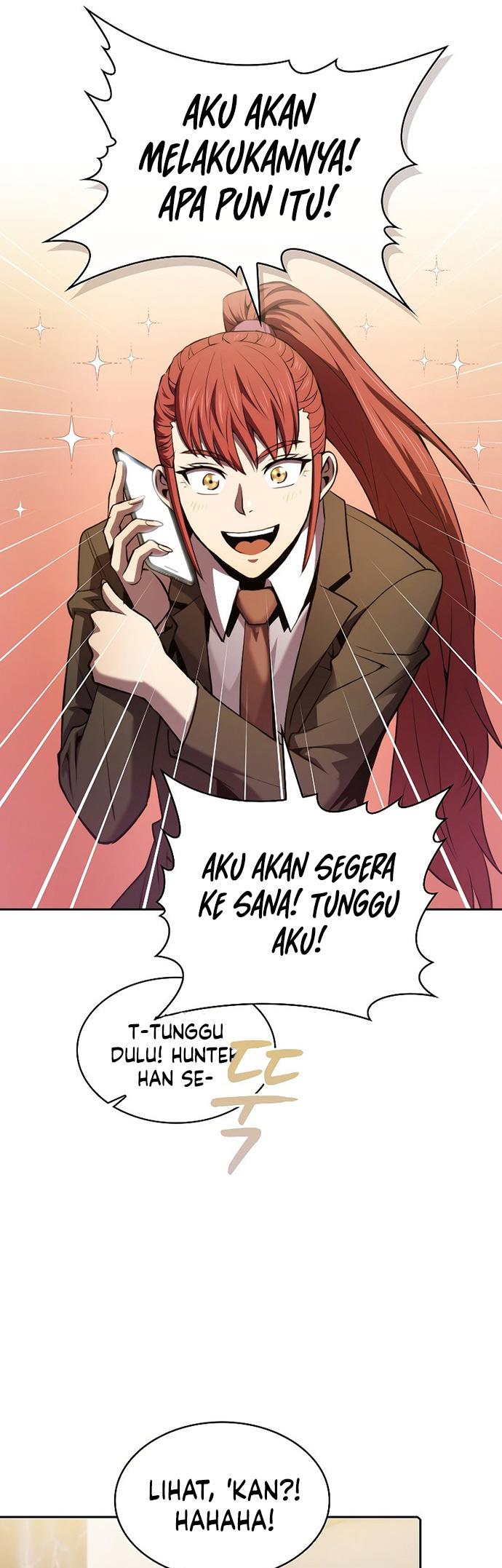 image-komik-the-constellation-that-returned-from-hell-chapter-99-21/24