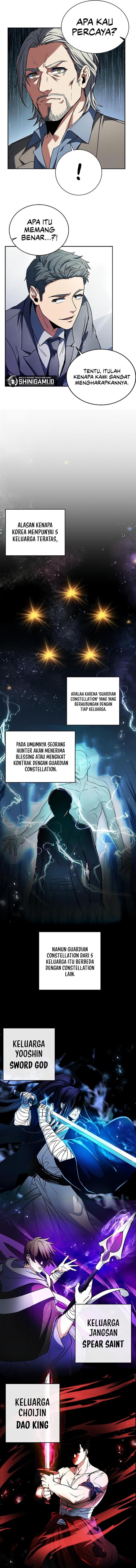 image-komik-the-constellations-are-my-disciples-chapter-1-3/15