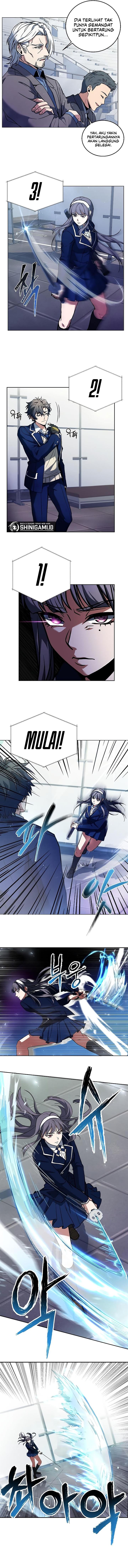 image-komik-the-constellations-are-my-disciples-chapter-1-6/15