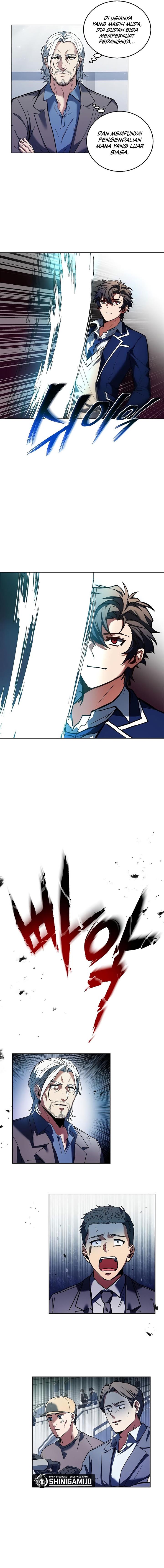 image-komik-the-constellations-are-my-disciples-chapter-1-7/15