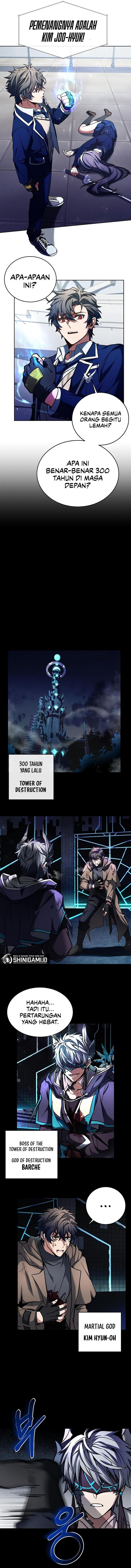 image-komik-the-constellations-are-my-disciples-chapter-1-8/15