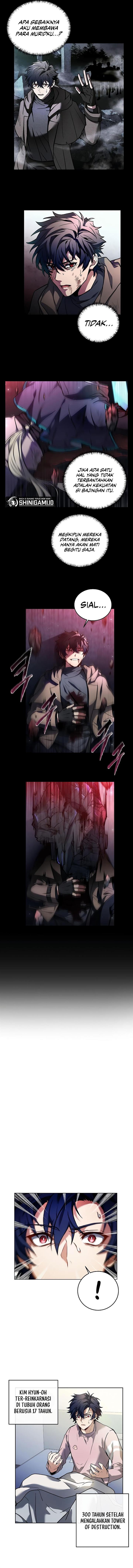 image-komik-the-constellations-are-my-disciples-chapter-1-10/15