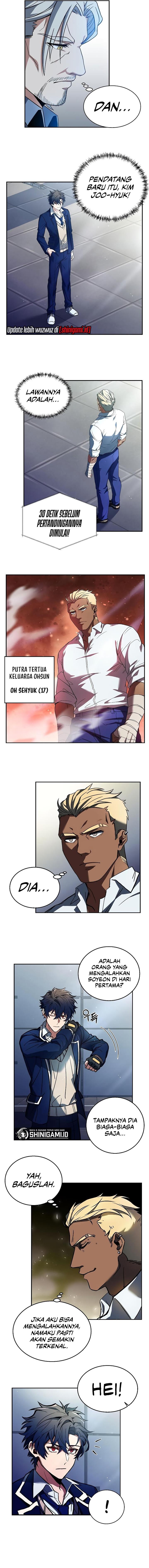 image-komik-the-constellations-are-my-disciples-chapter-1-13/15