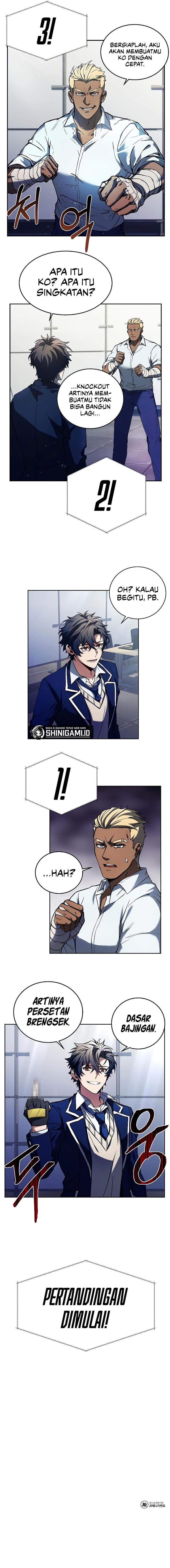 image-komik-the-constellations-are-my-disciples-chapter-1-14/15