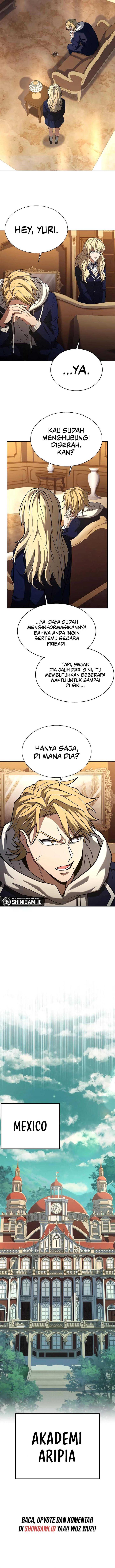 image-komik-the-constellations-are-my-disciples-chapter-10-2/13