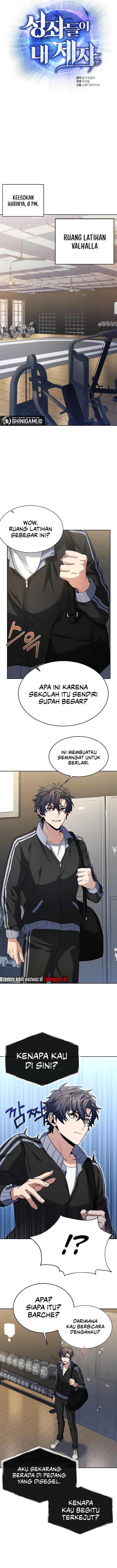 image-komik-the-constellations-are-my-disciples-chapter-10-4/13