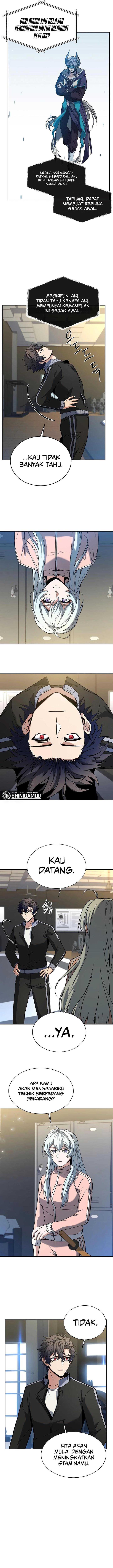 image-komik-the-constellations-are-my-disciples-chapter-10-6/13