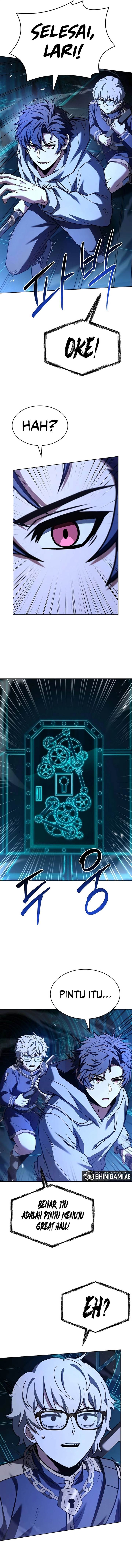 image-komik-the-constellations-are-my-disciples-chapter-100-2/18