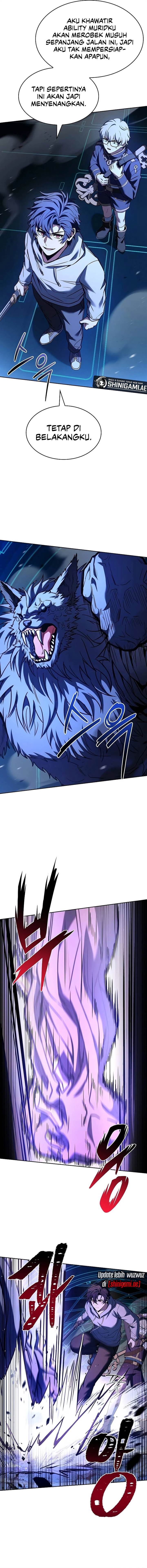 image-komik-the-constellations-are-my-disciples-chapter-100-4/18