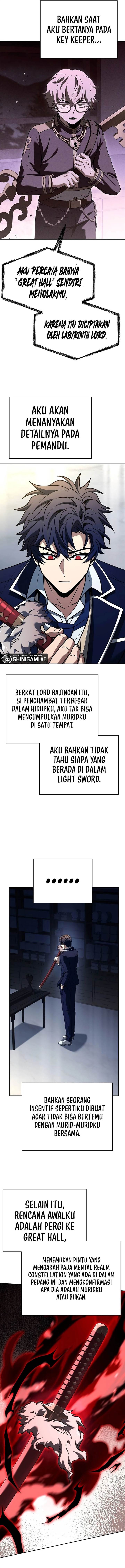 image-komik-the-constellations-are-my-disciples-chapter-100-13/18