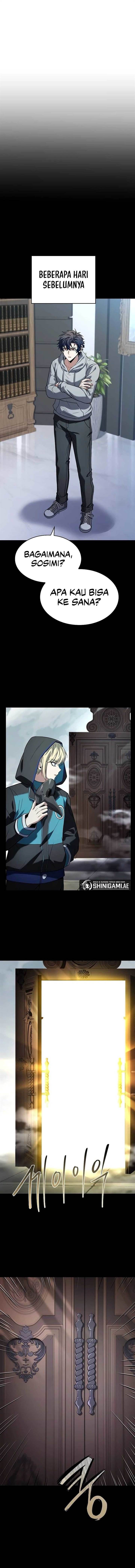 image-komik-the-constellations-are-my-disciples-chapter-101-0/17